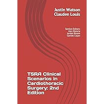 Buy Khonsari's Cardiac Surgery: Safeguards and Pitfalls In